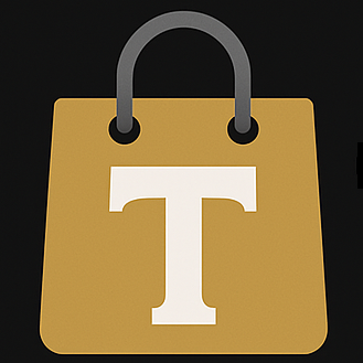 Talstore