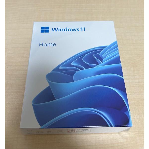 Windows 11 Home - License - 1 license - Image 3