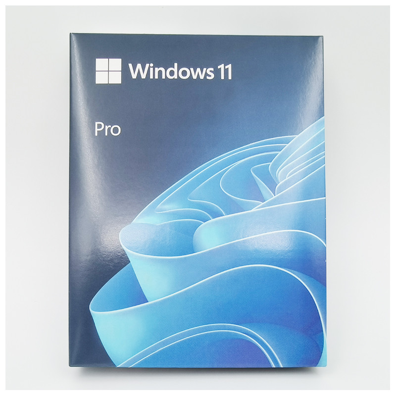 - Image 2
